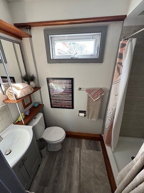 Furnished Finder property 809262_1 photo 7