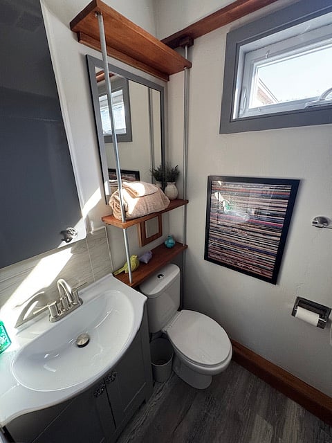 Furnished Finder property 809262_1 photo 4