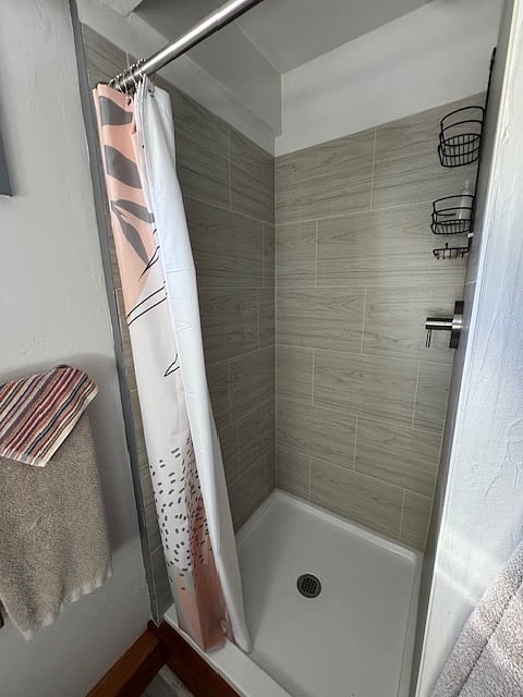 Furnished Finder property 809262_1 photo 5