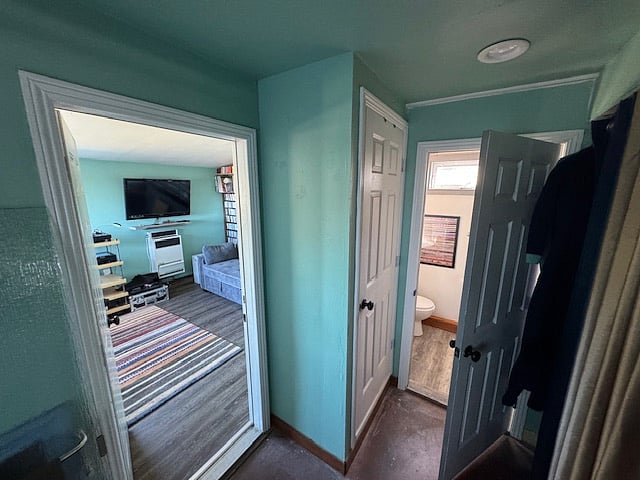 Furnished Finder property 809262_1 photo 8