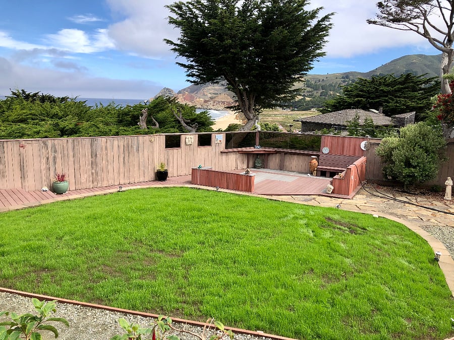 Furnished Finder property 809262_1 photo 14