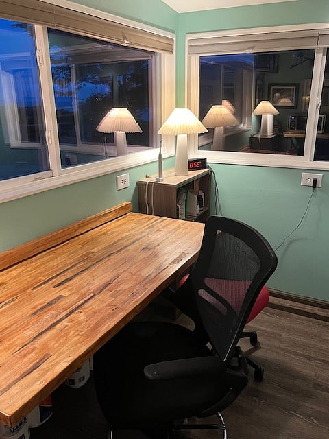 Furnished Finder property 809262_1 photo 15
