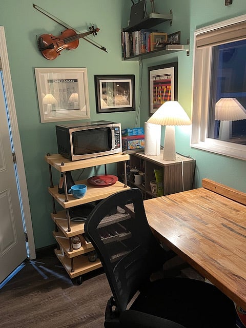 Furnished Finder property 809262_1 photo 16