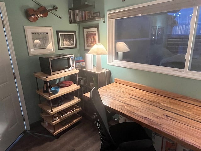 Furnished Finder property 809262_1 photo 18