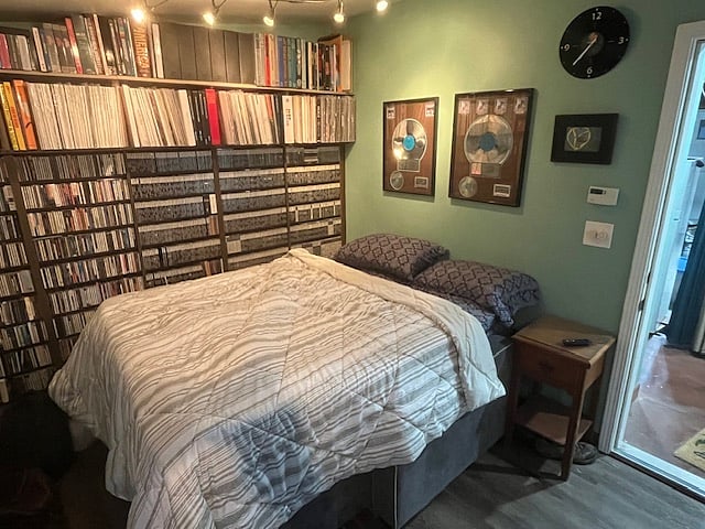 Furnished Finder property 809262_1 photo 21