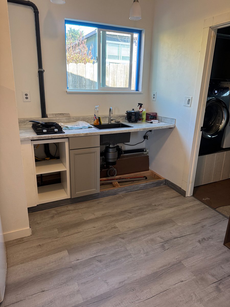 Furnished Finder property 809262_1 photo 23