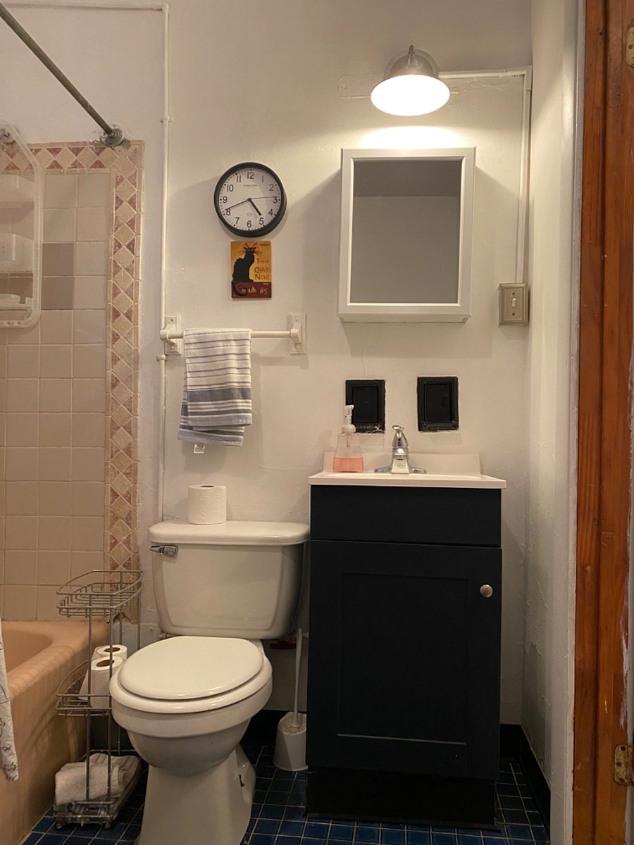 Furnished Finder property 809291_1 photo 3