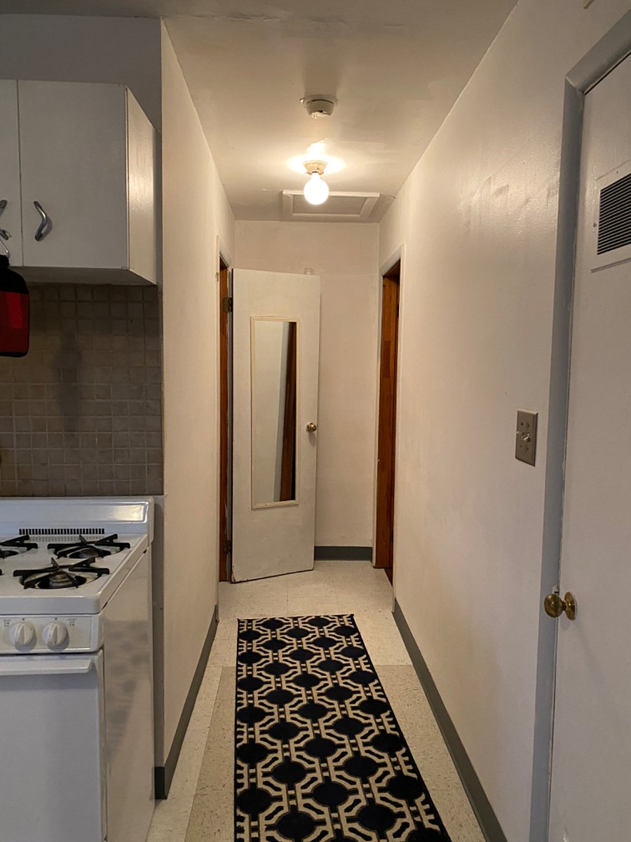 Furnished Finder property 809291_1 photo 4