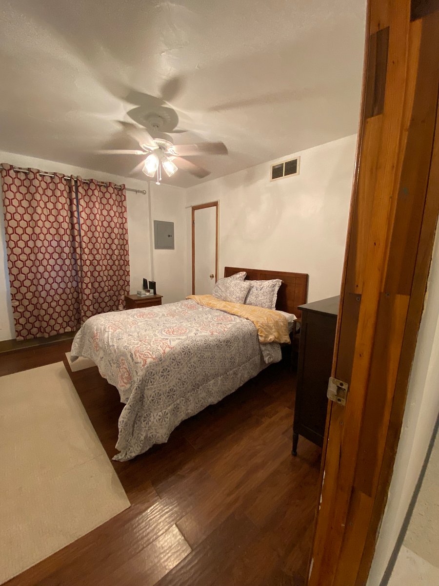 Furnished Finder property 809291_1 photo 5
