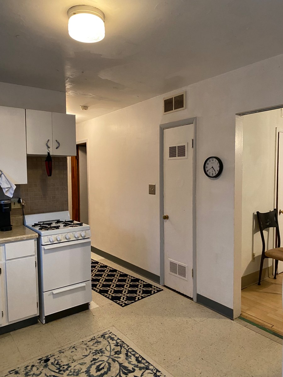 Furnished Finder property 809291_1 photo 7