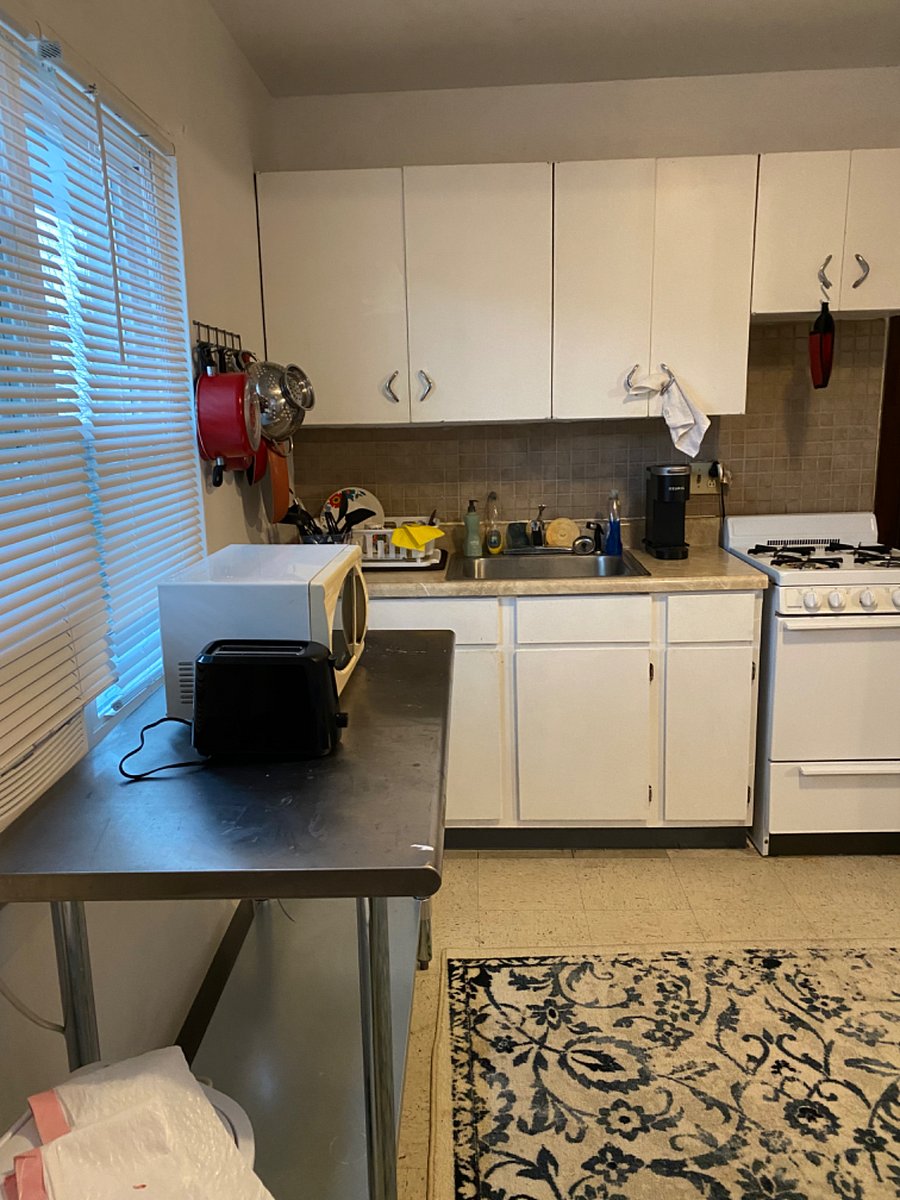 Furnished Finder property 809291_1 photo 6