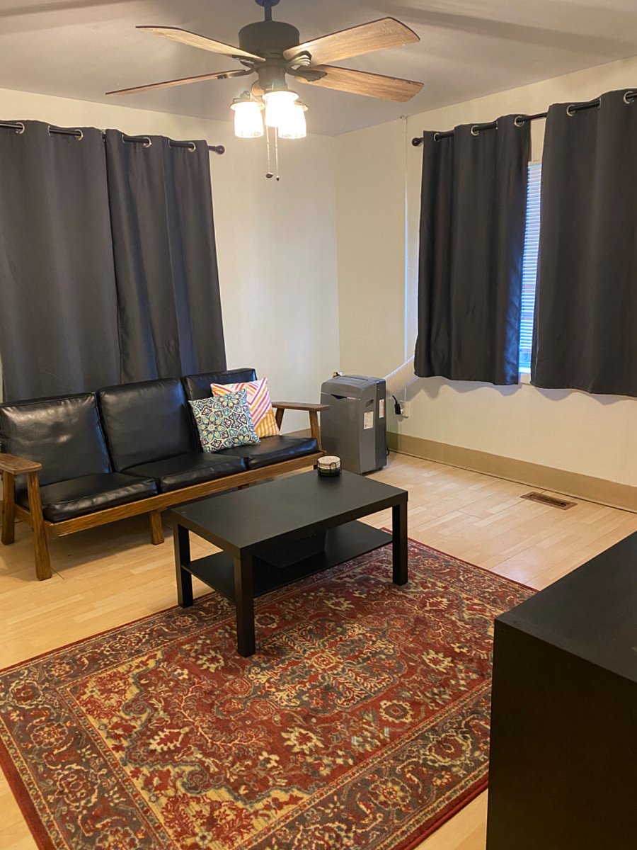 Furnished Finder property 809291_1 photo 9