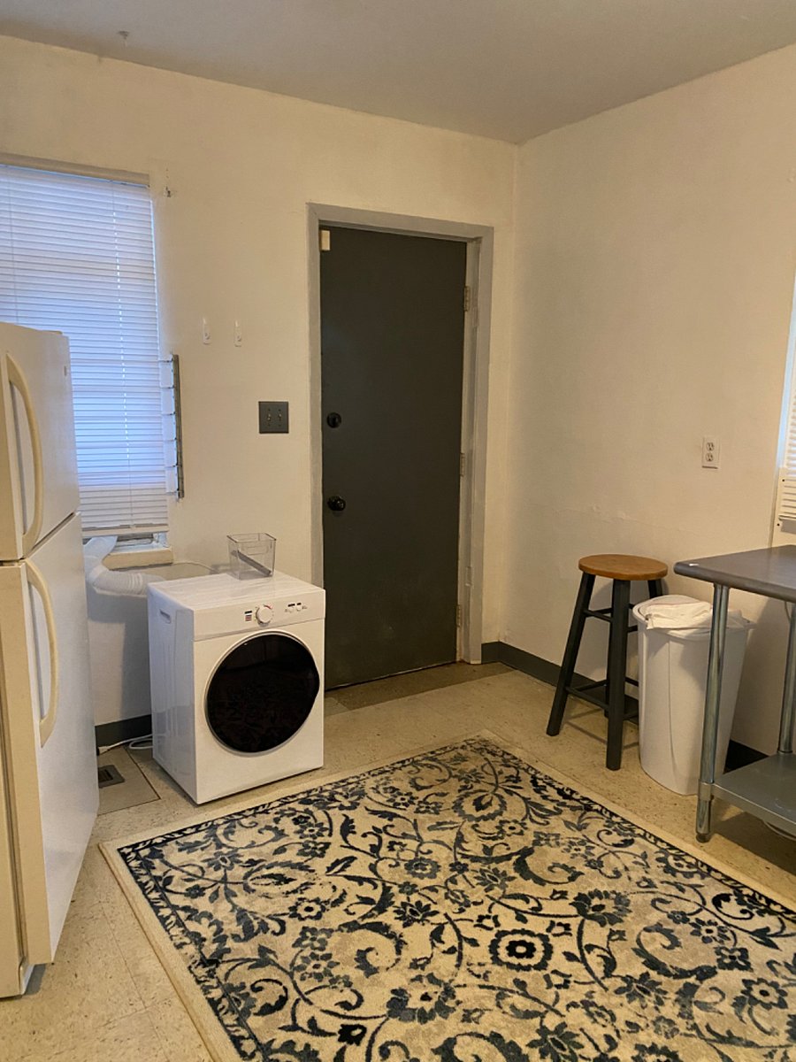 Furnished Finder property 809291_1 photo 8