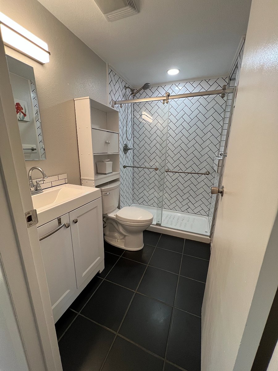 Furnished Finder property 809304_1 photo 13