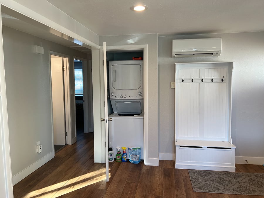 Furnished Finder property 809304_1 photo 8