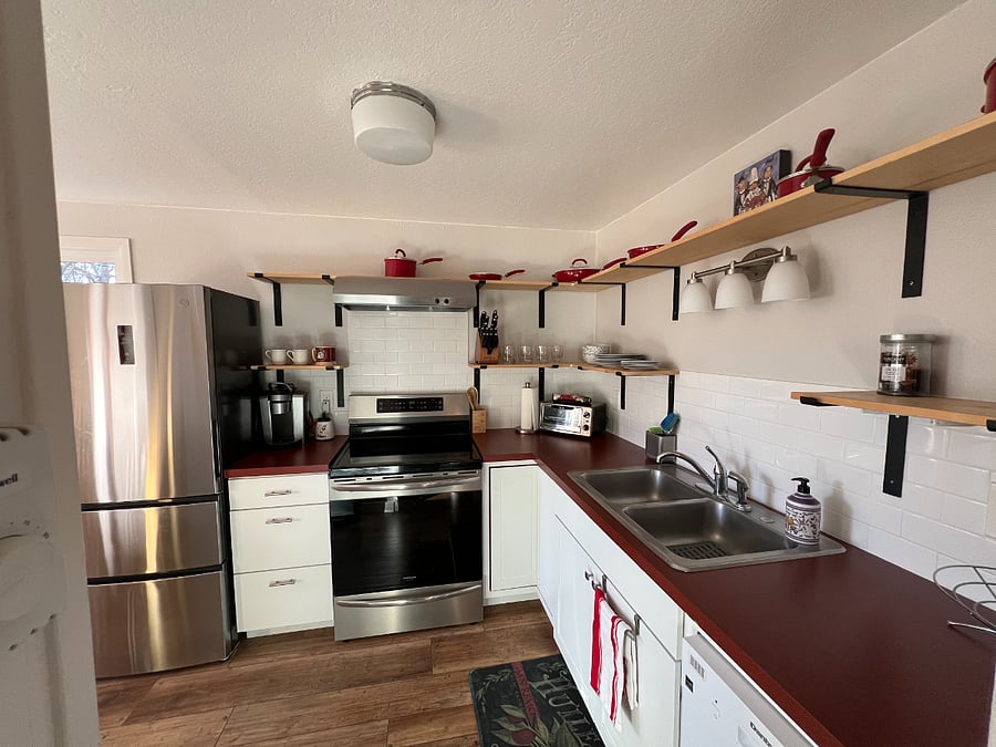 Furnished Finder property 809304_1 photo 6