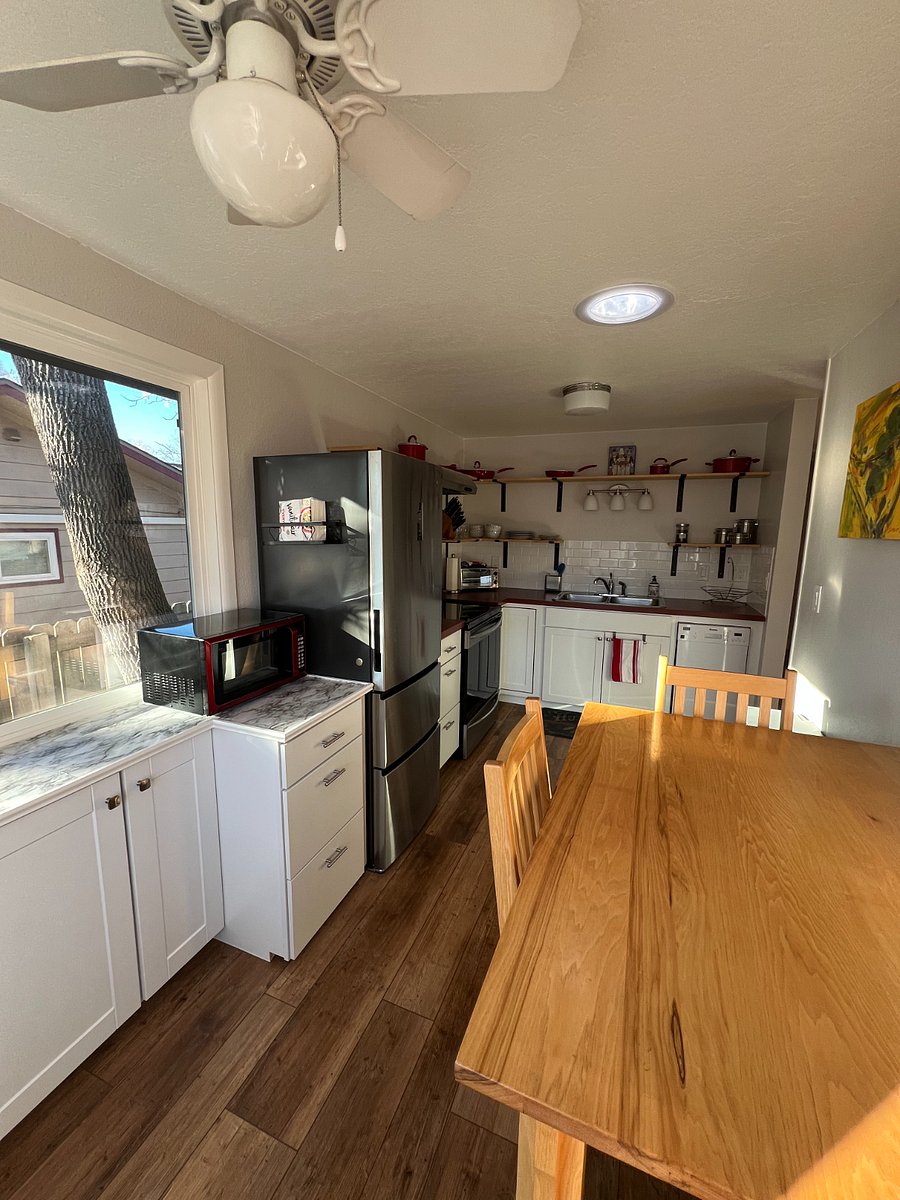 Furnished Finder property 809304_1 photo 7