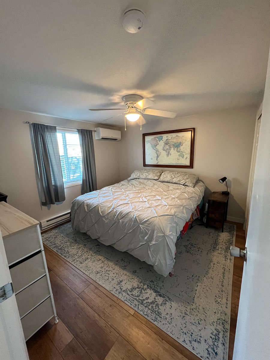 Furnished Finder property 809304_1 photo 9