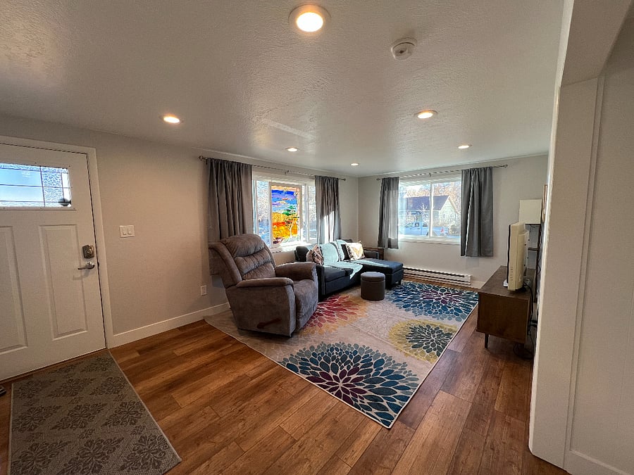 Furnished Finder property 809304_1 photo 3
