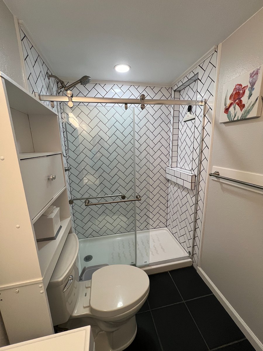Furnished Finder property 809304_1 photo 14