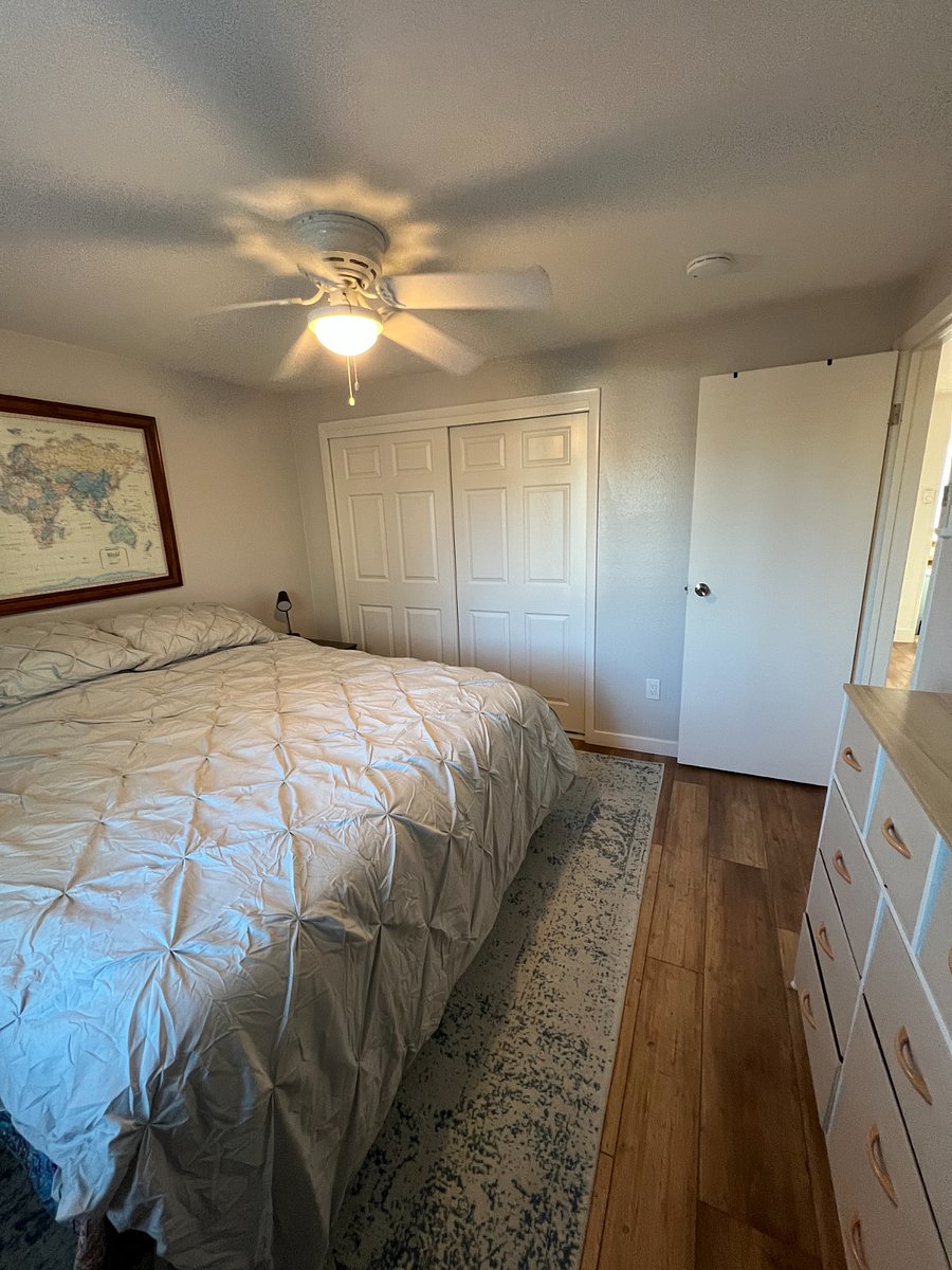 Furnished Finder property 809304_1 photo 10