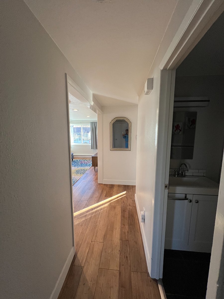 Furnished Finder property 809304_1 photo 15