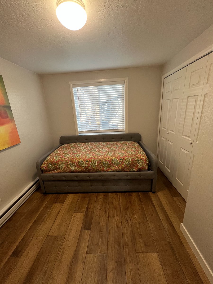 Furnished Finder property 809304_1 photo 11