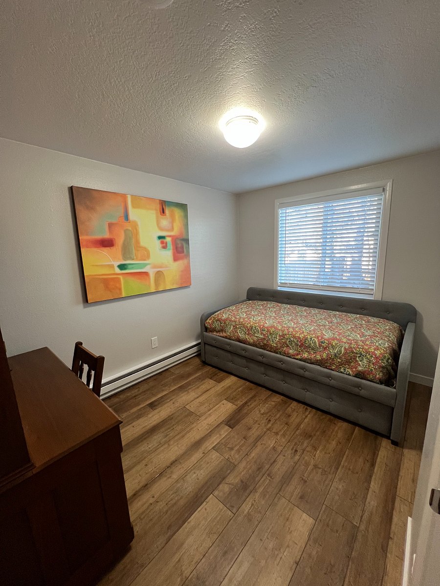 Furnished Finder property 809304_1 photo 12
