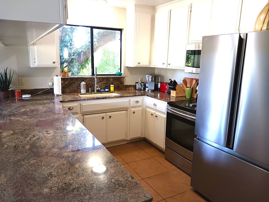 Furnished Finder property 809309_1 photo 3