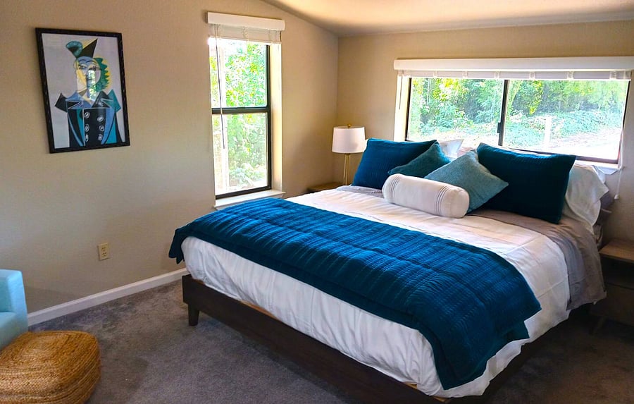 Furnished Finder property 809309_1 photo 6