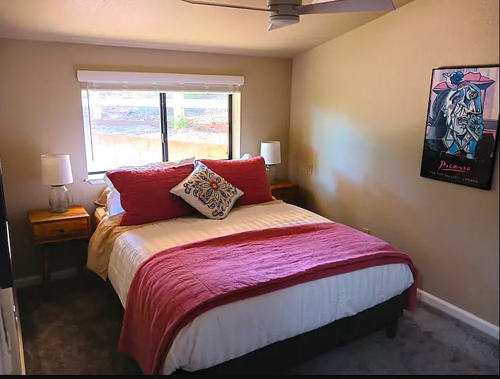 Furnished Finder property 809309_1 photo 7