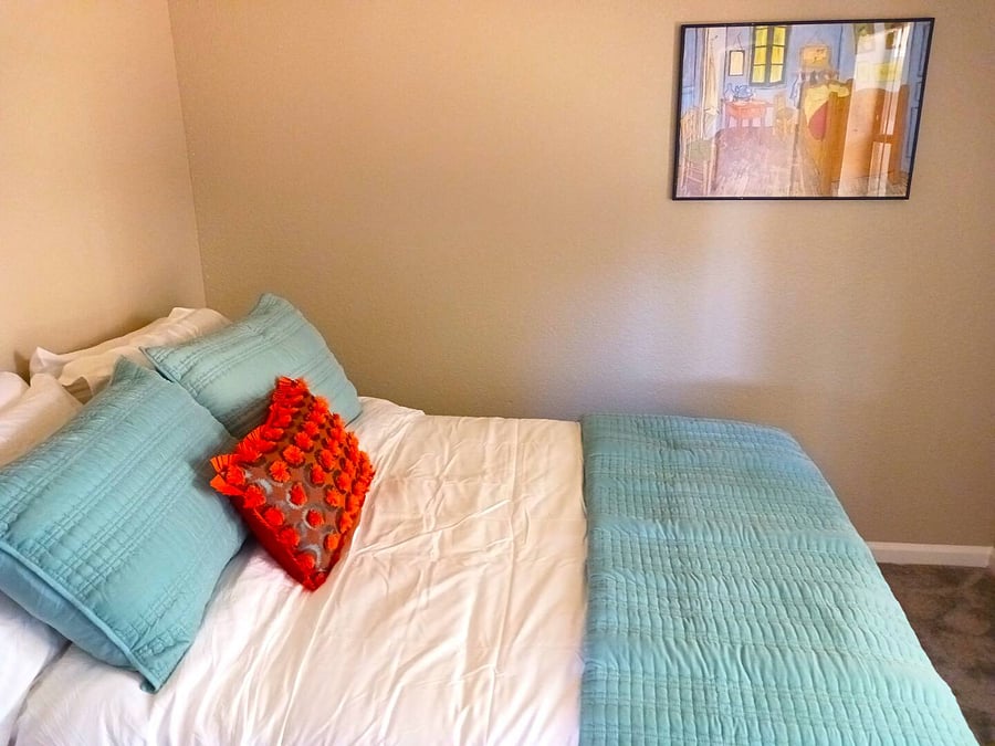 Furnished Finder property 809309_1 photo 8