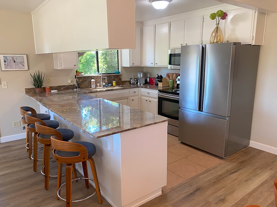 Furnished Finder property 809309_1 photo 4
