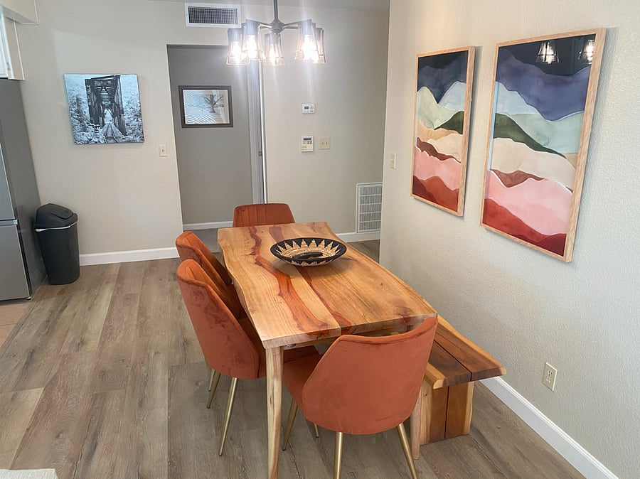 Furnished Finder property 809309_1 photo 5