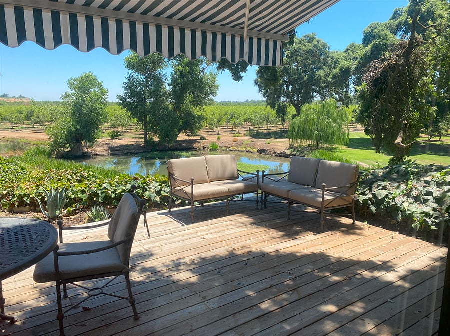 Furnished Finder property 809309_1 photo 12