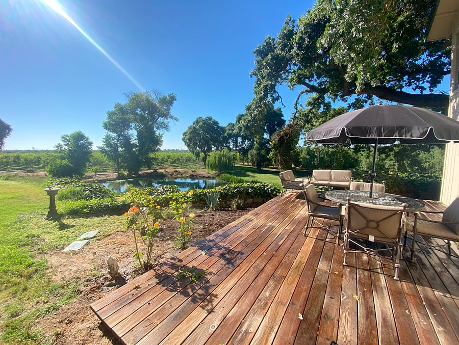 Furnished Finder property 809309_1 photo 14