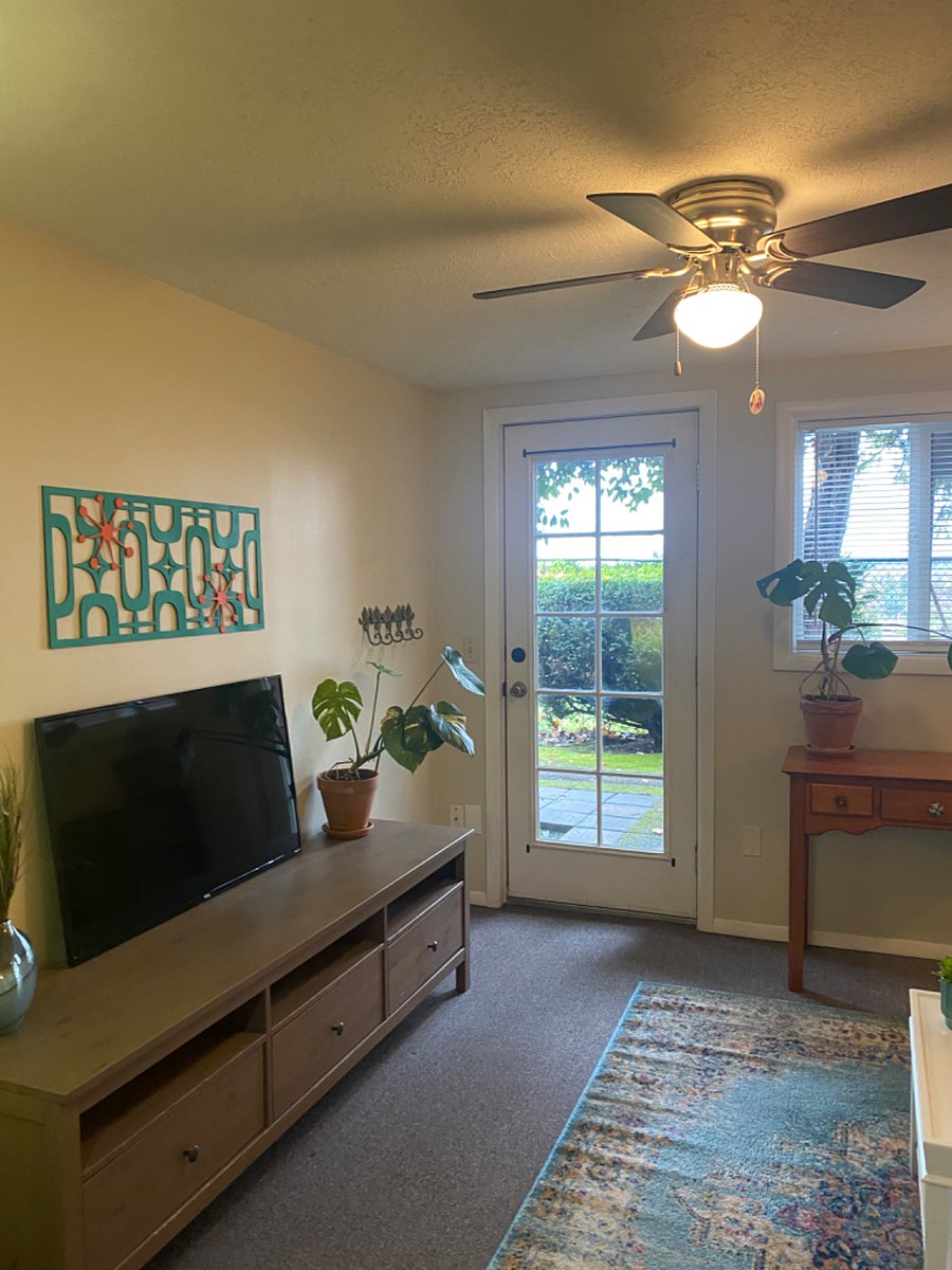 Furnished Finder property 809310_1 photo 3
