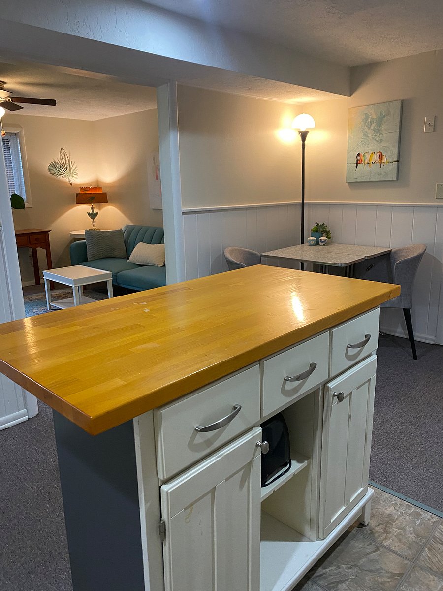 Furnished Finder property 809310_1 photo 9