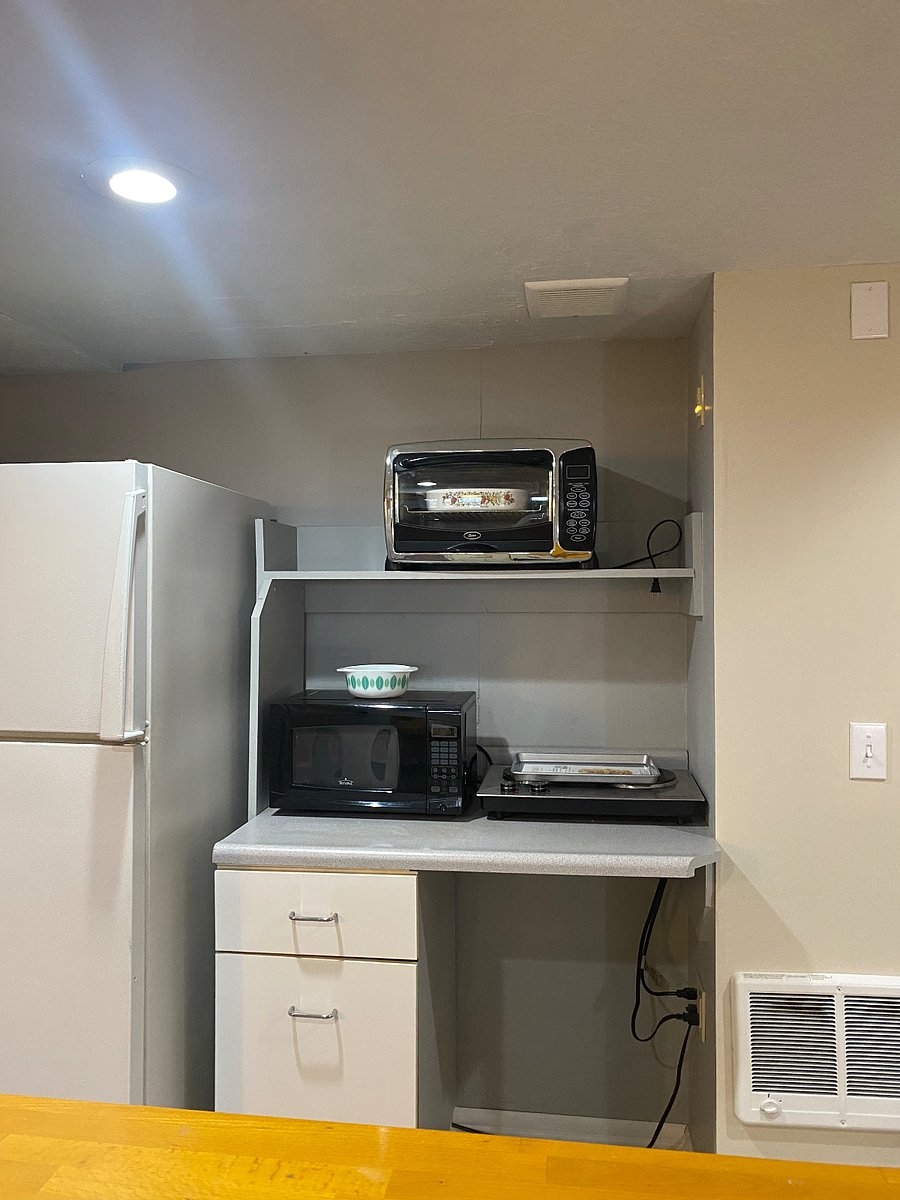 Furnished Finder property 809310_1 photo 8