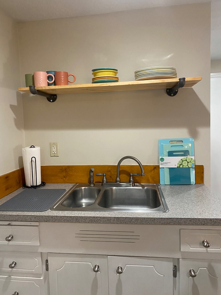 Furnished Finder property 809310_1 photo 10