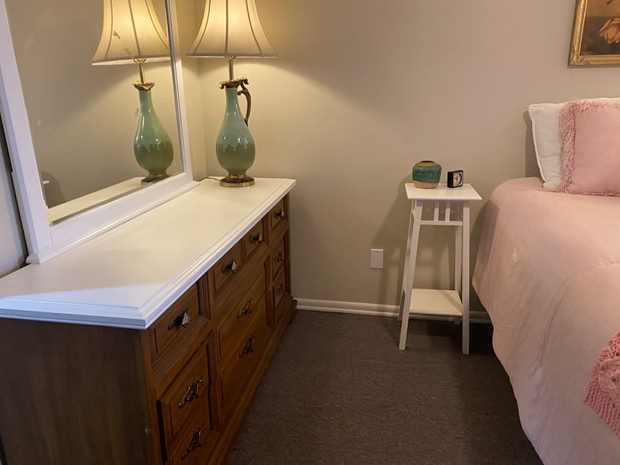 Furnished Finder property 809310_1 photo 12
