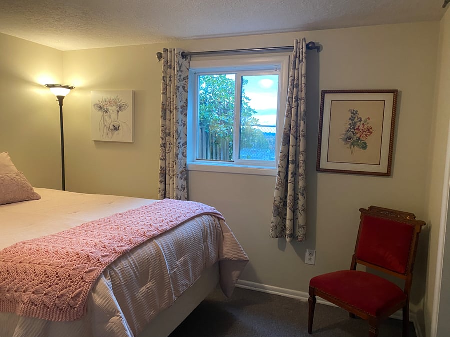 Furnished Finder property 809310_1 photo 13