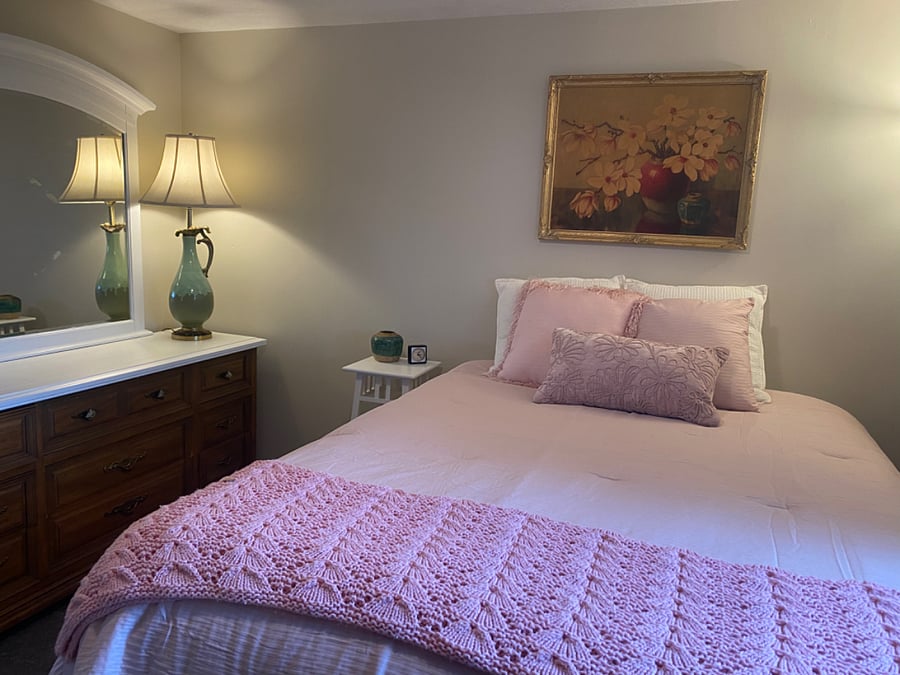 Furnished Finder property 809310_1 photo 14