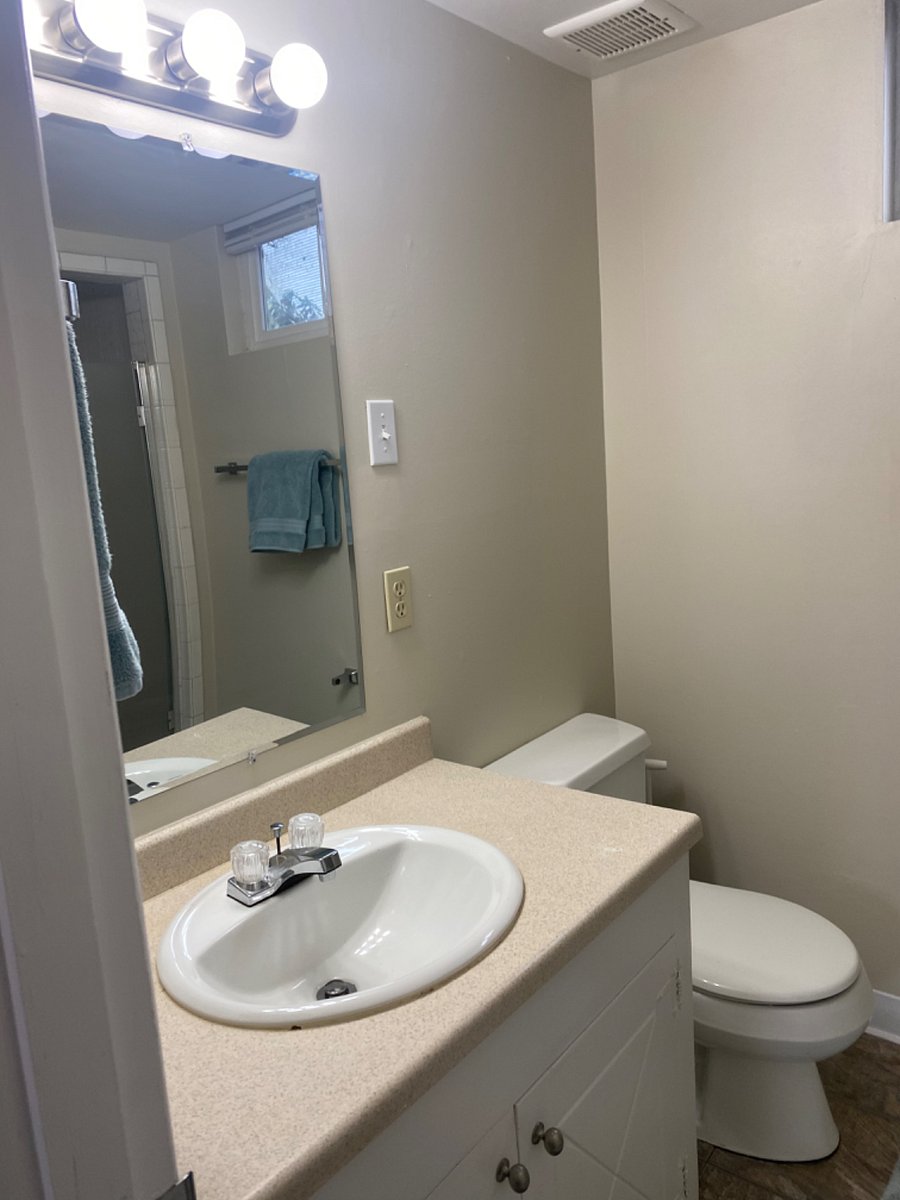 Furnished Finder property 809310_1 photo 15