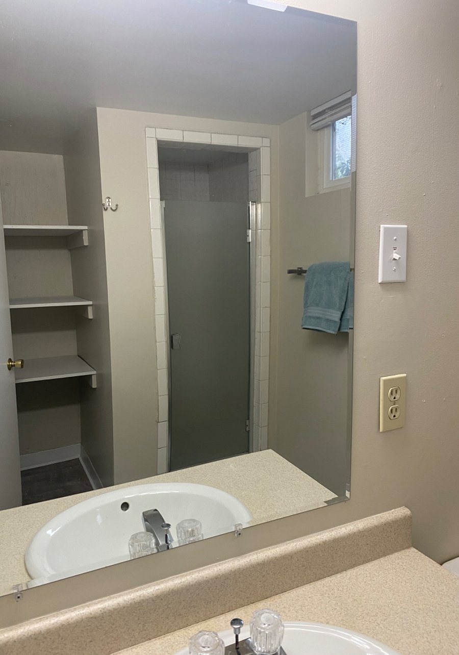 Furnished Finder property 809310_1 photo 16