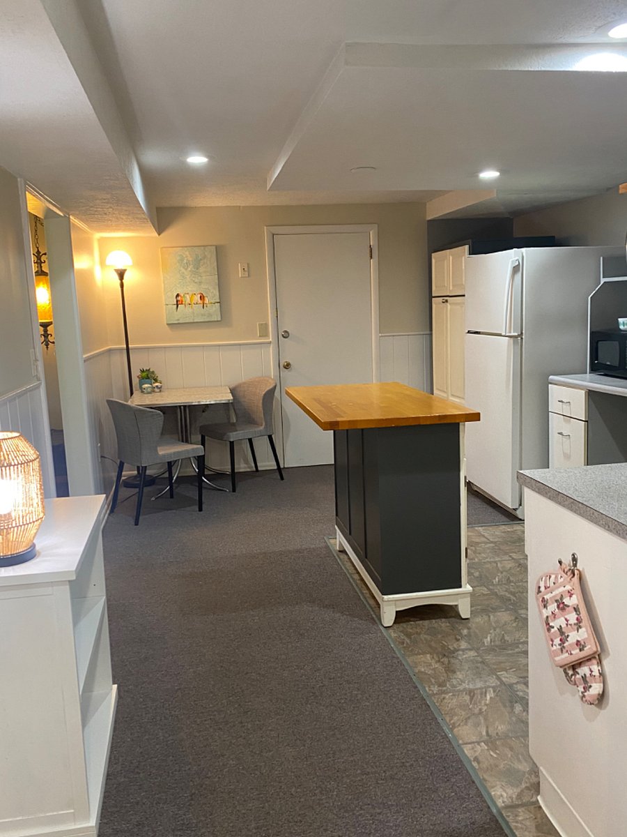 Furnished Finder property 809310_1 photo 11