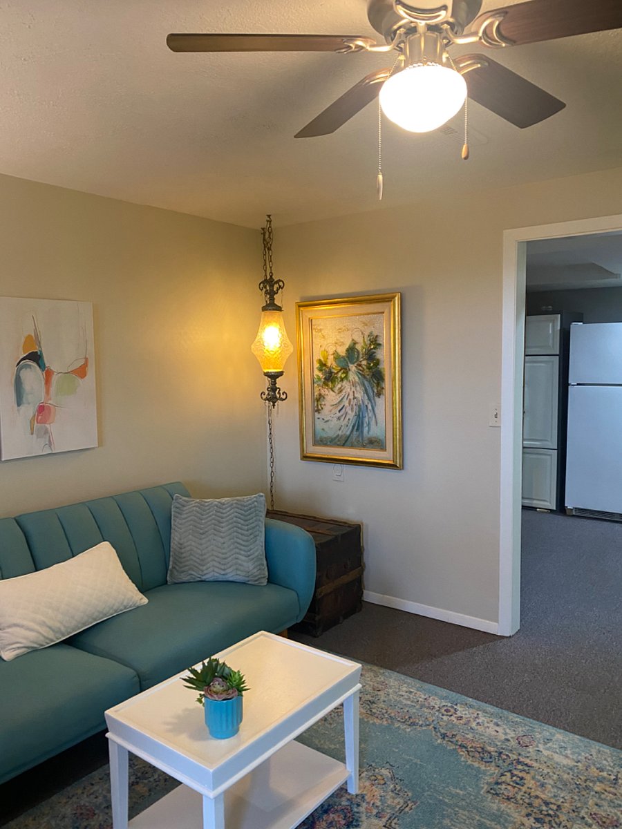 Furnished Finder property 809310_1 photo 5
