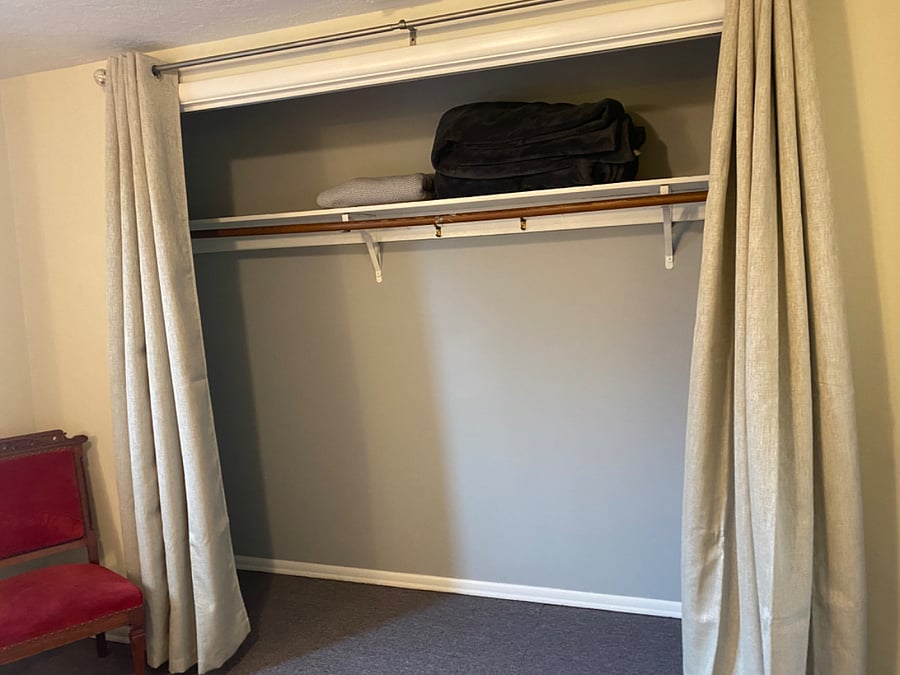 Furnished Finder property 809310_1 photo 17