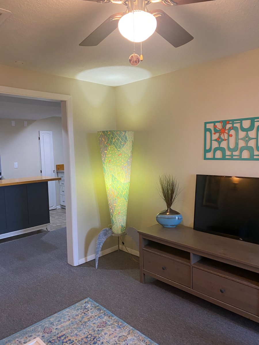 Furnished Finder property 809310_1 photo 21