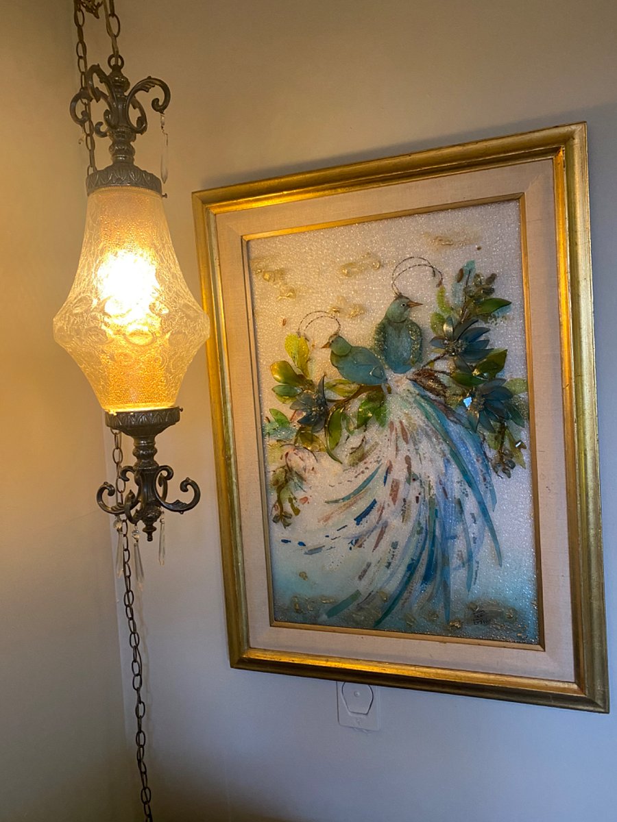 Furnished Finder property 809310_1 photo 6